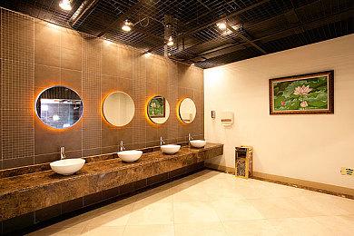 恐怖游戏《Tsugunohi翌日》联动绊爱限定“爱的亡者哭声” 今日Steam版正式发布